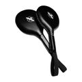 Hayabusa Target Coach Paddles fekete PTS3PP 2