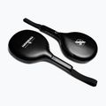 Hayabusa Target Coach Paddles fekete PTS3PP