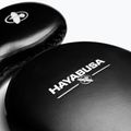 Hayabusa Target Coach Paddles fekete PTS3PP 3