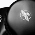 Hayabusa Target Coach Paddles fekete PTS3PP 4