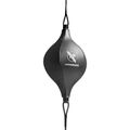 Hayabusa Double End Bag Boxing Pear Fekete PTS3DEB-BK