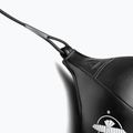 Hayabusa Double End Bag Boxing Pear Fekete PTS3DEB-BK 4