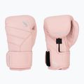 Hayabusa T3 Kanpeki blossom rózsaszín bokszkesztyű