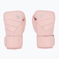 Hayabusa T3 Kanpeki blossom rózsaszín bokszkesztyű 2