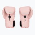 Hayabusa T3 Kanpeki blossom rózsaszín bokszkesztyű 3