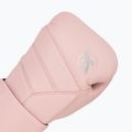 Hayabusa T3 Kanpeki blossom rózsaszín bokszkesztyű 5
