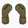 Hayabusa T3 Kanpeki oliva zöld bokszkesztyű 4