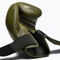 Hayabusa T3 Kanpeki oliva zöld bokszkesztyű 6