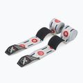 Boxbandázs Hayabusa Marvel Hero Elite Hard 450 cm falcon 2