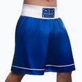 Hayabusa Pro Boxing edzőnadrág kék 2