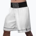 Hayabusa Pro Boxing edzőnadrág fehér