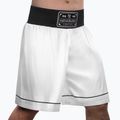 Hayabusa Pro Boxing edzőnadrág fehér 2