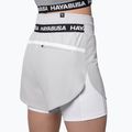 Női edzőnadrág Hayabusa Mid Rise réteges szürke 3