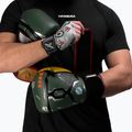 Kesztyű Hayabusa Star Wars Boba Fett green/yellow 11