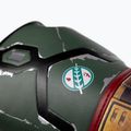 Kesztyű Hayabusa Star Wars Boba Fett green/yellow 14