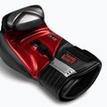 Kesztyű Hayabusa Star Wars Sith black/red 6