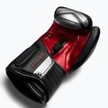 Kesztyű Hayabusa Star Wars Sith black/red 7