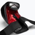 Kesztyű Hayabusa Star Wars Sith black/red 8