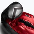 Kesztyű Hayabusa Star Wars Sith black/red 9