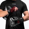 Kesztyű Hayabusa Star Wars Sith black/red 11