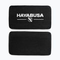 Hayabusa Boxing Knuckle Guards fekete 2
