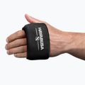 Hayabusa Boxing Knuckle Guards fekete 3