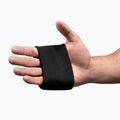 Hayabusa Boxing Knuckle Guards fekete 4