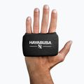 Hayabusa Boxing Knuckle Guards fekete 5