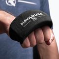 Hayabusa Boxing Knuckle Guards fekete 6