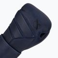 Hayabusa T3 LX indigókék bokszkesztyű 5