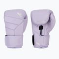 Hayabusa T3 Kanpeki wisteria lila boxkesztyű