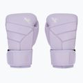 Hayabusa T3 Kanpeki wisteria lila boxkesztyű 2