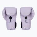 Hayabusa T3 Kanpeki wisteria lila boxkesztyű 3
