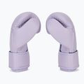 Hayabusa T3 Kanpeki wisteria lila boxkesztyű 4