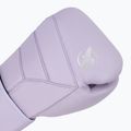 Hayabusa T3 Kanpeki wisteria lila boxkesztyű 5