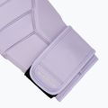 Hayabusa T3 Kanpeki wisteria lila boxkesztyű 6