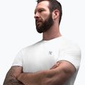 Hayabusa férfi póló Essential fehér 4