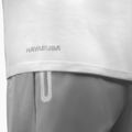 Hayabusa férfi póló Essential fehér 5