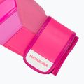 Hayabusa T3 Neon neon rózsaszínű bokszkesztyű 6