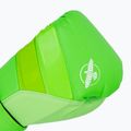 Hayabusa T3 Neon neonzöld bokszkesztyűk 5
