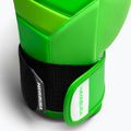 Hayabusa T3 Neon neonzöld bokszkesztyűk 2