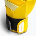 Hayabusa T3 Neon neonsárga bokszkesztyű 2