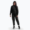 Hayabusa Pro szaunaruha fekete 6