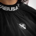Hayabusa Pro szaunaruha fekete 8