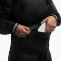 Hayabusa Pro szaunaruha fekete 10