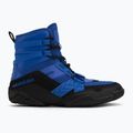 Férfi bokszcipő Hayabusa Strike Boxing blue 2