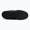 Férfi bokszcipő Hayabusa Strike Boxing blue 4