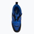Férfi bokszcipő Hayabusa Strike Boxing blue 5