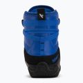 Férfi bokszcipő Hayabusa Strike Boxing blue 6