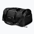 Hayabusa Airstream Athletic Duffle Bag 50 l fekete